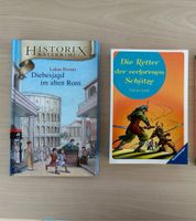 Kinderbücher, Kinderkrimi ! Top Zustand! Baden-Württemberg - Linkenheim-Hochstetten Vorschau