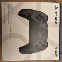 PlayStation 5 Controller original verpackt Bayern - Michelau i. OFr. Vorschau