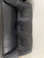 Leder Sofa Duisburg - Duisburg-Süd Vorschau