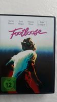 Footloose mit Kevin Bacon auf DVD Muikfilm Klassiker Rheinland-Pfalz - Dannstadt-Schauernheim Vorschau