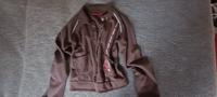 Jacke von Girbaud  in Gr. XS / S Brandenburg - Ferch Vorschau