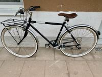 „NEU“ Fahrrad  Ortler  Bricktown Diamant  28 Zoll Innenstadt - Köln Deutz Vorschau