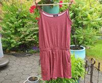 süßes Sommerkleid (chen) / Strandkleid GINA Gr 36 Niedersachsen - Loxstedt Vorschau