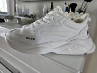 Hugo Sneaker Mecklenburg-Vorpommern - Wohlenhagen Vorschau