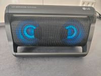 Bluetooth Lautsprecher LG XBOOM Go PK5 Nordrhein-Westfalen - Hagen Vorschau