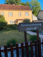 Ferienwohnung in Bad Lauterberg Niedersachsen - Bad Lauterberg im Harz Vorschau