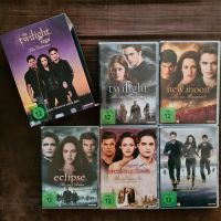 DVD Serien Filmreihe Nordrhein-Westfalen - Bad Wünnenberg Vorschau