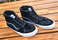 Vans Schuhe 39 Brandenburg - Schöneiche bei Berlin Vorschau