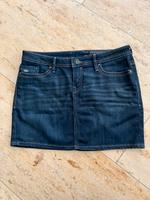 Rock Esprit edc Gr.34 wie Neu Dortmund - Lücklemberg Vorschau