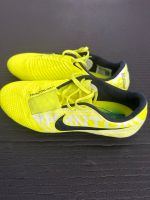 Nike Phantom venom neon gelb acc Eisenstollen Fußballschuhe Niedersachsen - Wolfsburg Vorschau