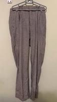 H&M Relaxed Fit Hose München - Maxvorstadt Vorschau