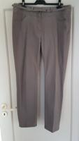 Bonita Hose Jeans Gr. 44 Baden-Württemberg - Leonberg Vorschau