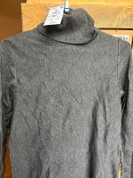 Rollkragenpullover von Reserved, grau, neu mit Etikett, GR S Elberfeld - Elberfeld-West Vorschau