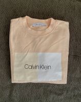 Calvin Klein Sweatshirt NEU Grösse S Bayern - Rohrdorf Vorschau