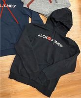 Jack & Jones Hoodie Gr. M Nordrhein-Westfalen - Kaarst Vorschau