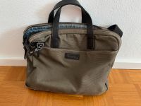 Schultertasche - Marc O‘Polo Business bag Stuttgart - Sillenbuch Vorschau