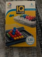 IQ Puzzler Pro Spiel Berlin - Lichtenberg Vorschau