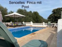 Legale Finca mit Pool ! ! ! 20 min zum Flughafen Bochum - Bochum-Mitte Vorschau