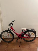 2 Kinderfahrrad Pegasus 24 Zoll Berlin - Grunewald Vorschau