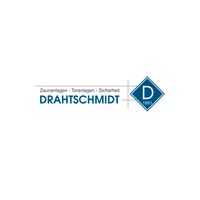 Angehender Techniker (m/w/d) in Grünberg gesucht | www.localjob.de Hessen - Grünberg Vorschau