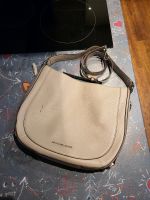 Michael Kors Hobo Bag Mecklenburg-Vorpommern - Jarmen Vorschau