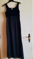 Abendkleid Gr. 36 Bayern - Stein Vorschau