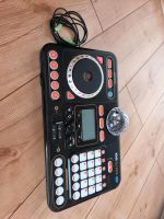 V-tech kiddi DJ Mix Nordrhein-Westfalen - Erftstadt Vorschau