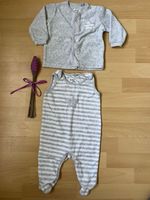 Strampler und Jack, Schlafanzug - 2er Set - C&A, Babyclub 62 / 68 Berlin - Wilmersdorf Vorschau