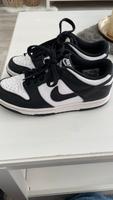 Nike dunk unisex Niedersachsen - Osnabrück Vorschau