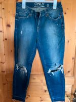 Damen, Jeans von Only Größe 31 Bayern - Bayreuth Vorschau