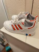Adidas Schuhe Baden-Württemberg - Kehl Vorschau