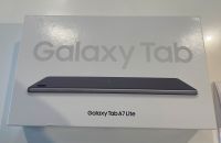 samsung tab A7 Lite T220 Nordrhein-Westfalen - Paderborn Vorschau