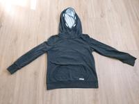 Damen Review Hoodie Gr. M Bayern - Ergoldsbach Vorschau