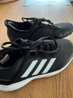 Adidas Sportschuhe Größe 38 2/3 Baden-Württemberg - Bischweier Vorschau