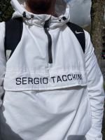 Sergio Tacchini Windbreaker Duisburg - Duisburg-Mitte Vorschau