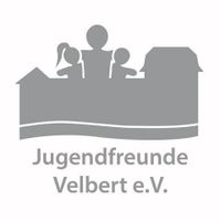 ⭐️ Jugendherberge Velbert ➡️ Beikoch/-kö  (m/w/x), 42549 Nordrhein-Westfalen - Velbert Vorschau