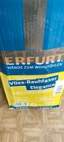 Rauhfaser Tapete Erfurt Elegance Brandenburg - Wittstock/Dosse Vorschau