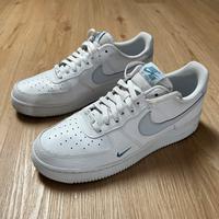 Nike Air Force 1 Größe 44 Nordrhein-Westfalen - Paderborn Vorschau