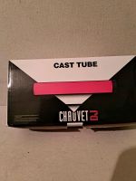 CHAUVET DJ  Cast Tube DJ Lichttechnik Mecklenburg-Vorpommern - Loitz (Bei Demmin) Vorschau