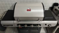 Barbecook Gasgrill Elberfeld - Elberfeld-West Vorschau