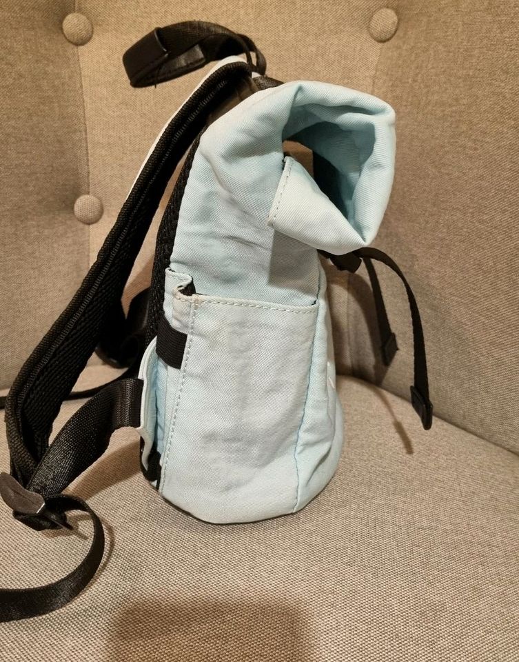 Kinder Kindergarten Rucksack  in Merzig