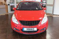 Opel Corsa D Sport*LIMITED EDTION*1,4*KLIMAAUTOMAT* Baden-Württemberg - Böhmenkirch Vorschau