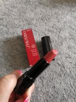 Shiseido Perfect Rouge Lippenstift RD142 Stuttgart - Stuttgart-Ost Vorschau