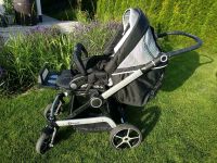 Hartan Kombi Kinderwagen Xperia Bayern - Parsberg Vorschau