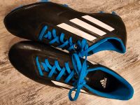 ADIDAS Fussballschuhe *Neu* Rheinland-Pfalz - Münchweiler an der Rodalb Vorschau