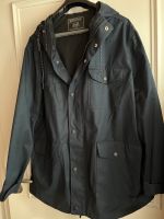 Jacke F&F neu Herren XXXL Bayern - Bad Endorf Vorschau