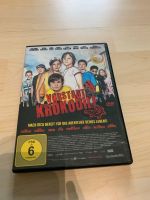 DVD Vorstadt Krokodile Herzogtum Lauenburg - Schönberg Vorschau