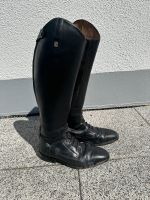 Cavallo Stiefel Gr 40 Kr. Passau - Passau Vorschau