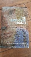 Fachbuch: The Employer Brand von Simon Barrow & Richard Mosley Brandenburg - Geltow Vorschau