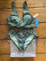 Bikini S, Bikini M, Cupshe L, XL☀️☀️ Bikini XS,S,M,L,Bikini XL Rheinland-Pfalz - Heßheim Vorschau